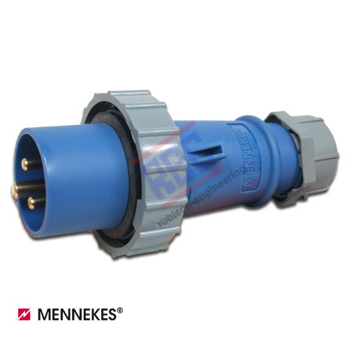 278 & 290 Mennekes,Plugs,industrial plugs,am-top,powertop xtra,248,252,3,260,264,4,13102,13106,13112,278,282,288,290,294,300,13202,13206,13212,13216,13219,13225
